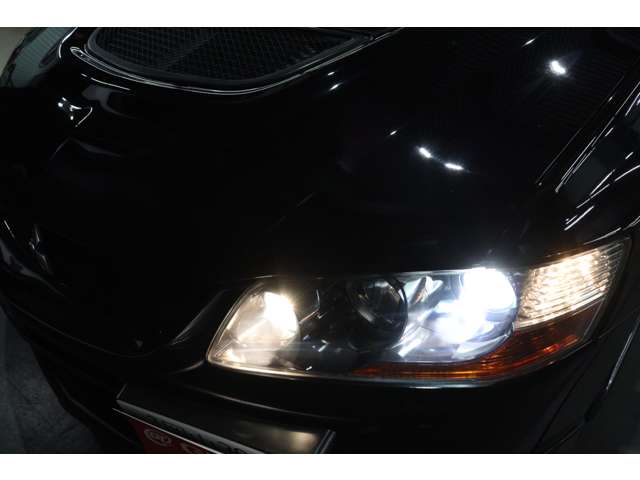三菱 ランサー ２．０ ＧＳＲ ＩＸ ４ＷＤ H17年 (近畿) 99
