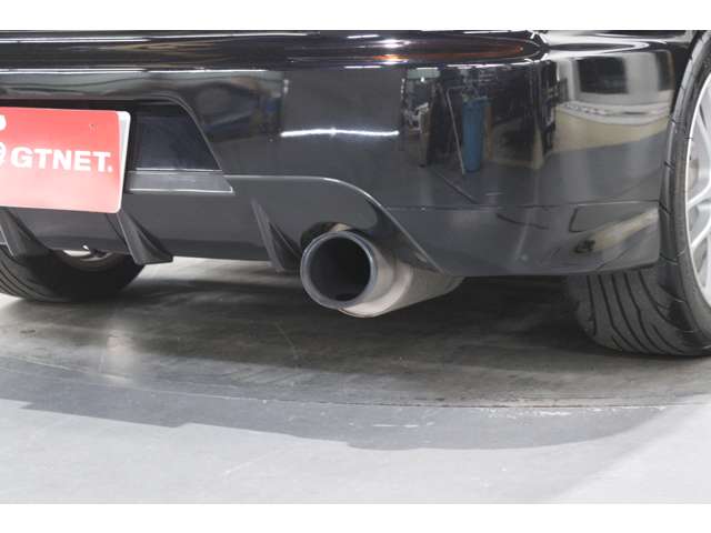 三菱 ランサー ２．０ ＧＳＲ ＩＸ ４ＷＤ H17年 (近畿) 99