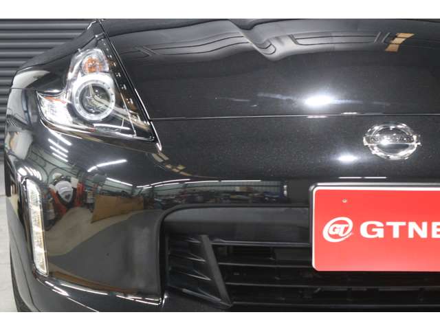 日産 フェアレディＺ ３．７ バージョン Ｔ H25年 (近畿) 99