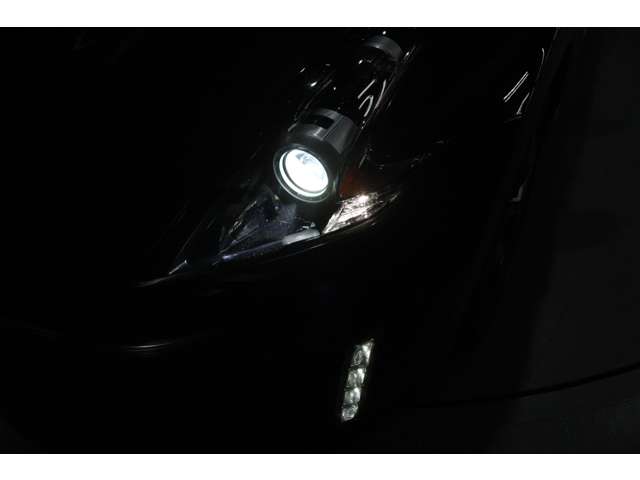 日産 フェアレディＺ ３．７ バージョン Ｔ H25年 (近畿) 99