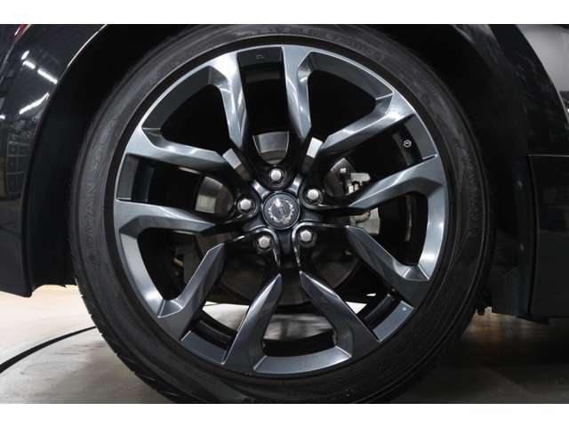 日産 フェアレディＺ ３．７ バージョン Ｔ H25年 (近畿) 99