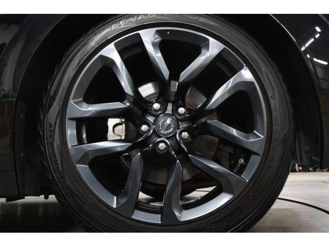 日産 フェアレディＺ ３．７ バージョン Ｔ H25年 (近畿) 99