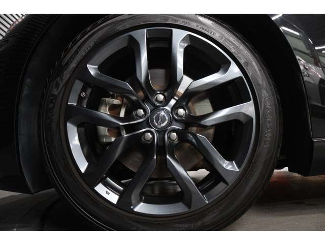 日産 フェアレディＺ ３．７ バージョン Ｔ H25年 (近畿) 99