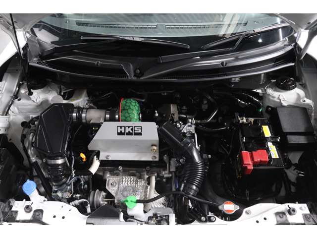スズキ スイフト スポーツ １．４ R3年 (近畿) 99