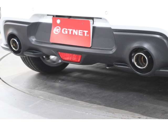 スズキ スイフト スポーツ １．４ R3年 (近畿) 99