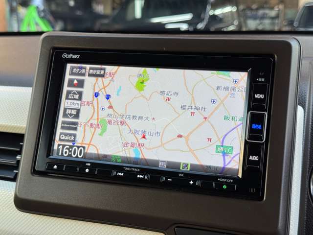 ホンダ Ｎ−ＷＧＮ ６６０ Ｌ ターボ ホンダ センシング R2年 (近畿) 99