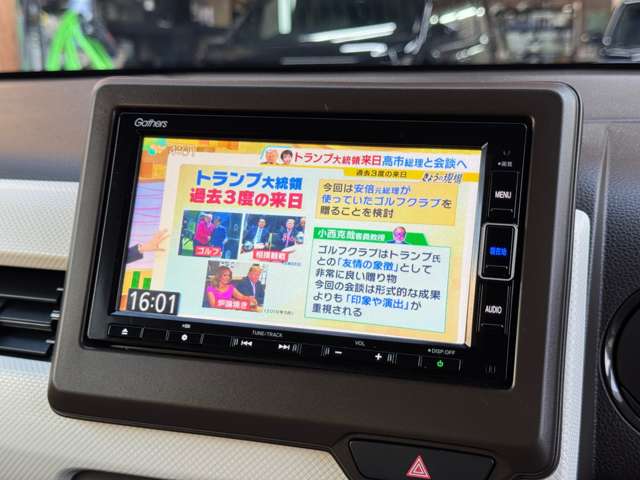 ホンダ Ｎ−ＷＧＮ ６６０ Ｌ ターボ ホンダ センシング R2年 (近畿) 99