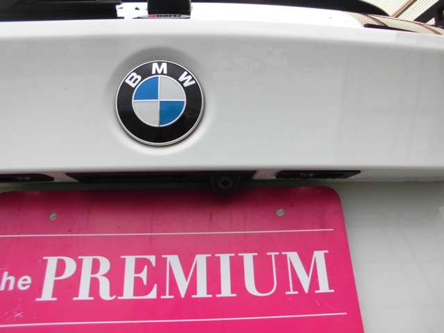 ＢＭＷ ３シリーズ ３２０ｉ　ラグジュアリー H29年 (近畿) 99