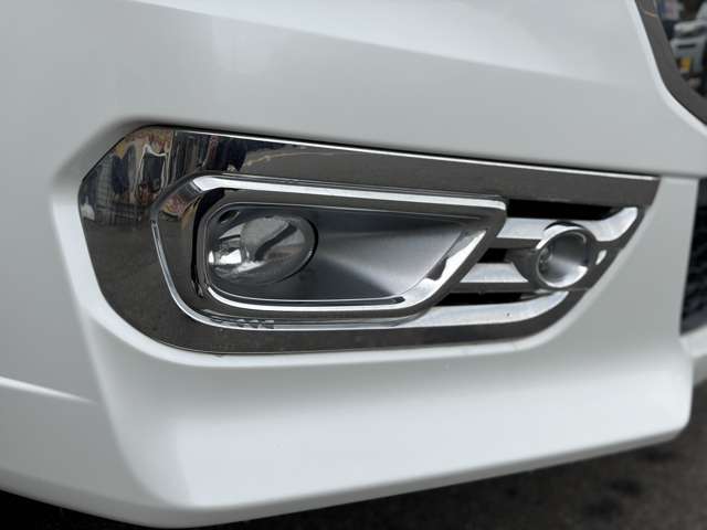 ホンダ ステップワゴン　スパーダ ２．０ スパーダ Ｚ H25年 (近畿) 99