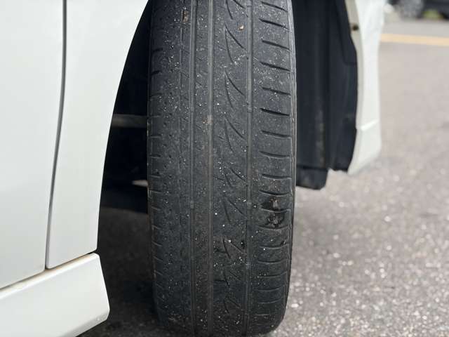 ホンダ ステップワゴン　スパーダ ２．０ スパーダ Ｚ H25年 (近畿) 99