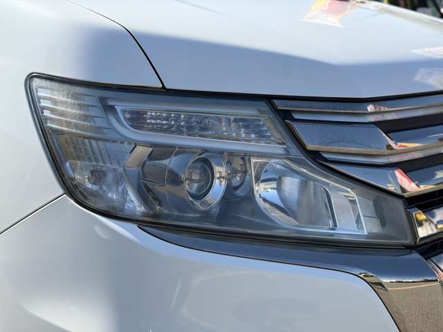 ホンダ ステップワゴン　スパーダ ２．０ スパーダ Ｚ クールスピリット H25年 (近畿) 99
