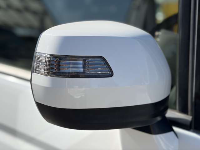 ホンダ ステップワゴン　スパーダ ２．０ スパーダ Ｚ クールスピリット H25年 (近畿) 99