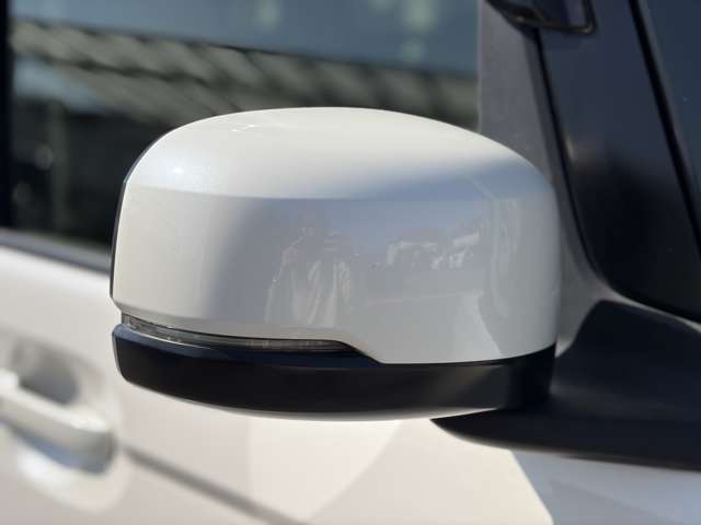 ホンダ Ｎ　ＢＯＸ ６６０ Ｇ Ｌ ホンダセンシング H30年 (近畿) 99