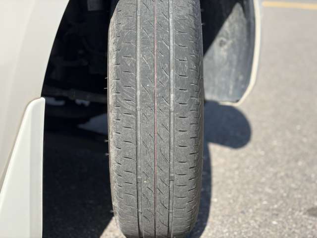 ホンダ Ｎ　ＢＯＸ ６６０ Ｇ Ｌ ホンダセンシング H30年 (近畿) 99