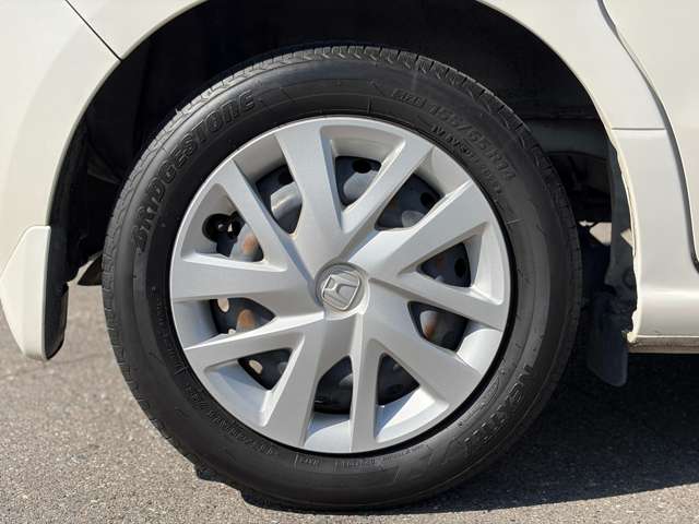 ホンダ Ｎ　ＢＯＸ ６６０ Ｇ Ｌ ホンダセンシング H30年 (近畿) 99