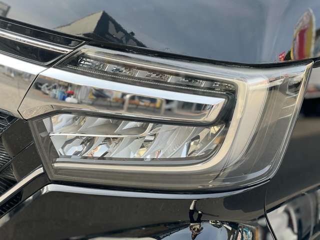 ホンダ Ｎ　ＢＯＸ ６６０ Ｇ ＥＸ ホンダセンシング H29年 (近畿) 99