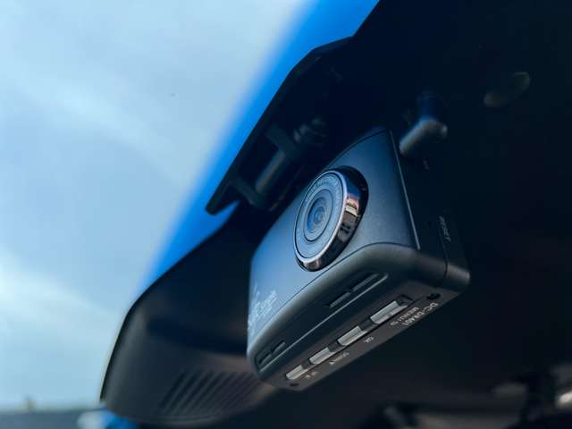 ホンダ Ｎ　ＢＯＸ ６６０ Ｇ ＥＸ ホンダセンシング H29年 (近畿) 99