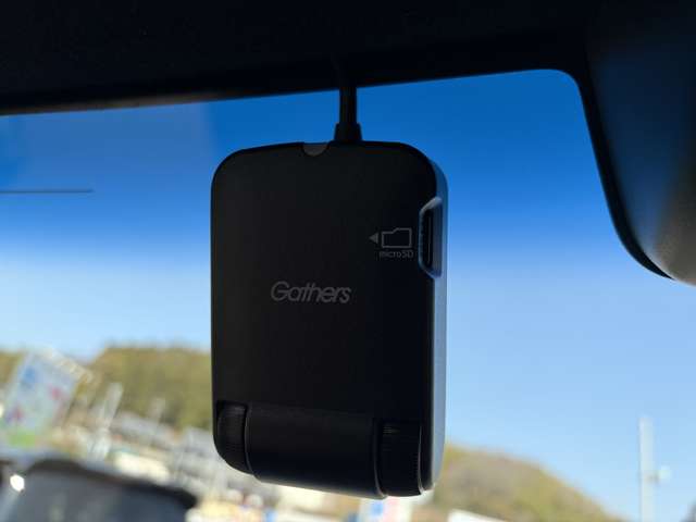 ホンダ Ｎ　ＢＯＸ カスタム ６６０ Ｇ Ｌ ターボ ホンダセンシング H29年 (近畿) 99