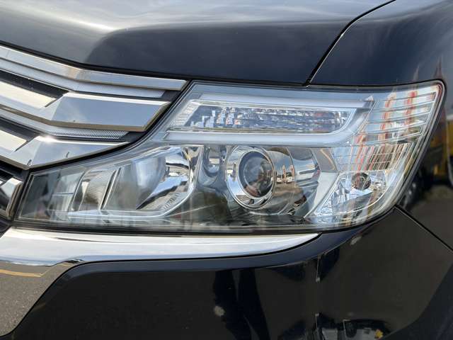 ホンダ ステップワゴン　スパーダ ２．０ スパーダ Ｚ クールスピリット H25年 (近畿) 99