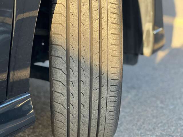 ホンダ ステップワゴン　スパーダ ２．０ スパーダ Ｚ クールスピリット H26年 (近畿) 99