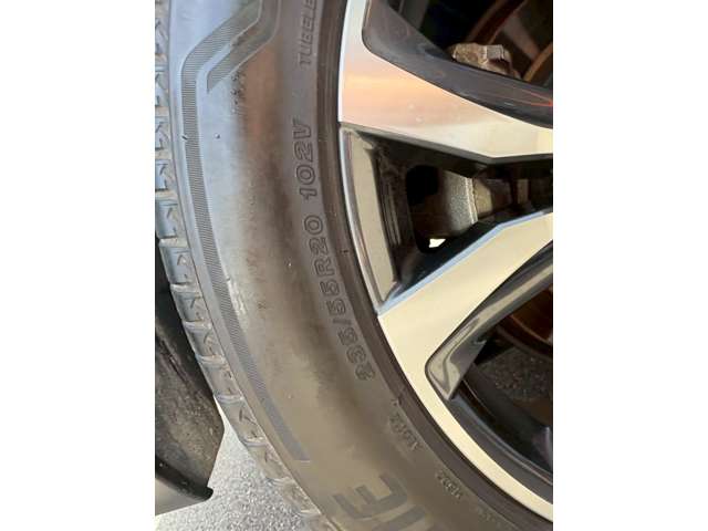 レクサス ＲＸ２００ｔ バージョンＬ H28年 (近畿) 99