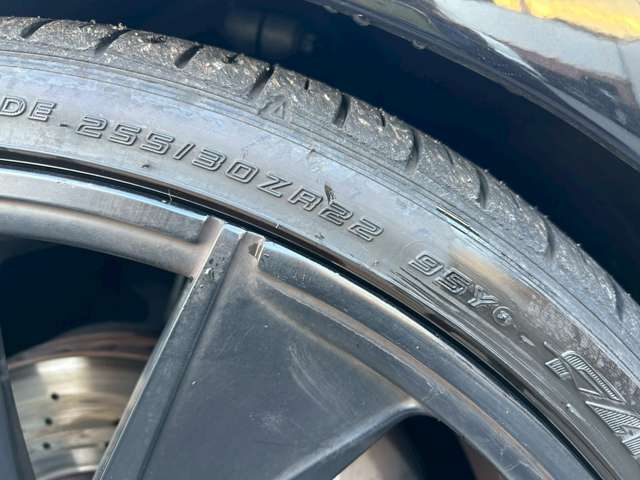 メルセデスベンツ Ｓクラス Ｓ５５０　ロング H27年 (近畿) 99