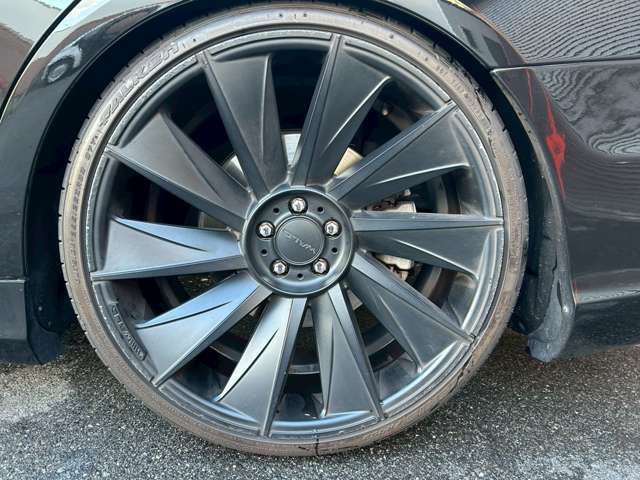 メルセデスベンツ Ｓクラス Ｓ５５０　ロング H27年 (近畿) 99