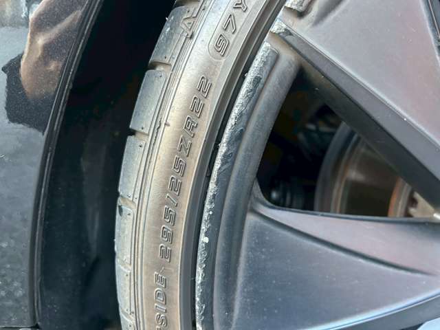 メルセデスベンツ Ｓクラス Ｓ５５０　ロング H27年 (近畿) 99