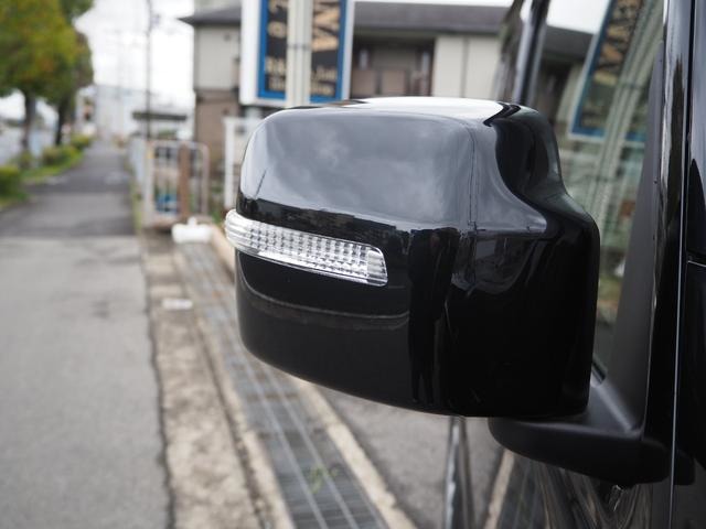 スズキ ジムニー ６６０ ＸＣ ４ＷＤ R5年 (近畿) 99