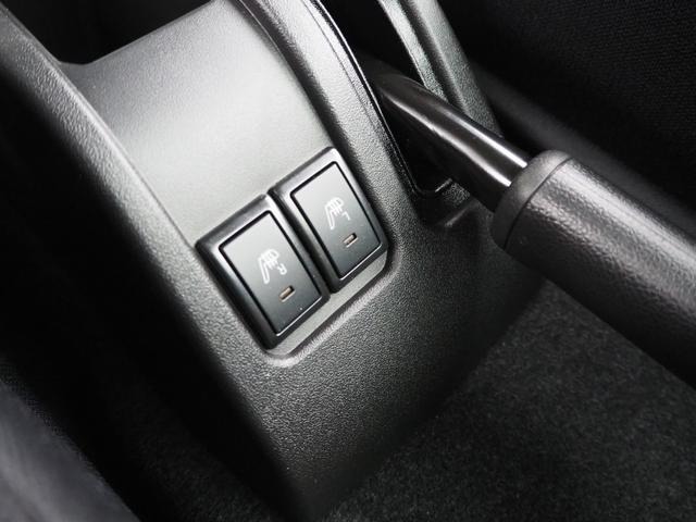 スズキ ジムニー ６６０ ＸＣ ４ＷＤ R5年 (近畿) 99