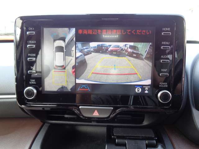 トヨタ ヤリスクロス　ハイブリッド １．５ ハイブリッド Ｚ R3年 (近畿) 99