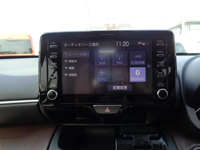 トヨタ ヤリスクロス　ハイブリッド １．５ ハイブリッド Ｚ R3年 (近畿) 99