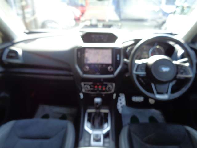 スバル フォレスター １．８ スポーツ ４ＷＤ R4年 (近畿) 99