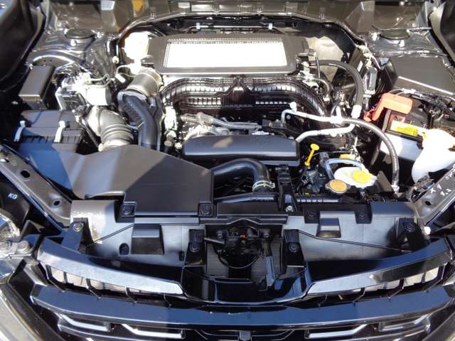 スバル フォレスター １．８ スポーツ ４ＷＤ R4年 (近畿) 99