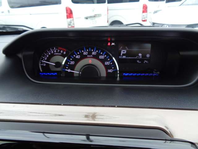 スズキ ワゴンＲ ６６０ カスタムＺ ハイブリッド ＺＸ アップグレードパッケージ装着車 R7年 (近畿) 99