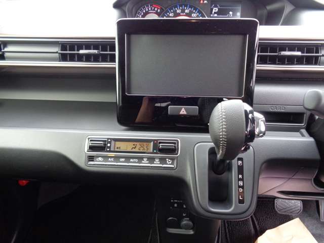 スズキ ワゴンＲ ６６０ カスタムＺ ハイブリッド ＺＸ アップグレードパッケージ装着車 R7年 (近畿) 99