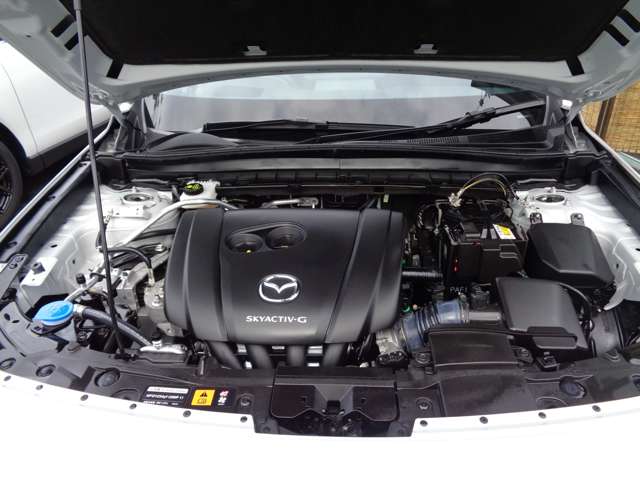 マツダ ＭＸ−３０ ２．０ １００周年特別記念車 R2年 (近畿) 99