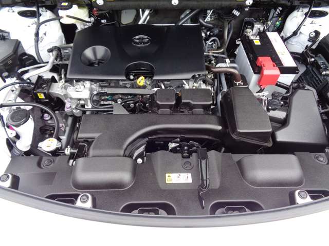 トヨタ ハリアー ２．０ Ｚ R6年 (近畿) 99
