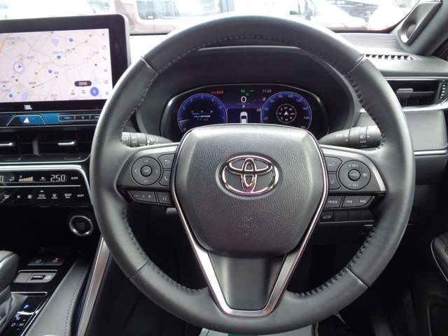 トヨタ ハリアー ２．０ Ｚ R6年 (近畿) 99