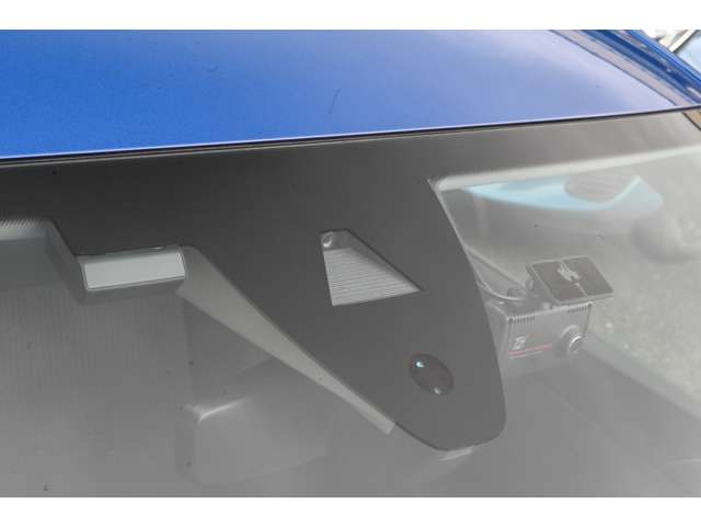 フォルクスワーゲン ポロ ＴＳＩ　コンフォートライン R4年 (近畿) 99