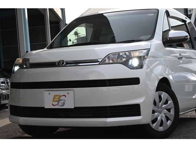 トヨタ スペイド １．５ Ｆ クイーン H28年 (近畿) 99