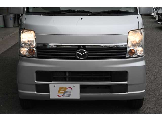 マツダ スクラムワゴン ６６０ ＰＸターボ ハイルーフ ４ＷＤ H26年 (近畿) 99