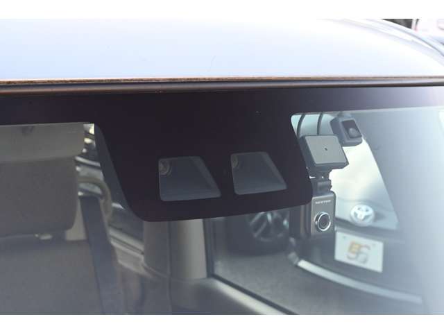 ダイハツ タント ６６０ Ｌ ＳＡＩＩＩ H30年 (近畿) 99