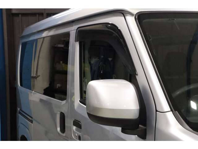 トヨタ ピクシスバン ６６０ クルーズ R4年 (近畿) 99