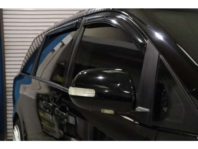 米国トヨタ シエナ ３．５ Ｖ６ ＳＥ H23年 (近畿) 99
