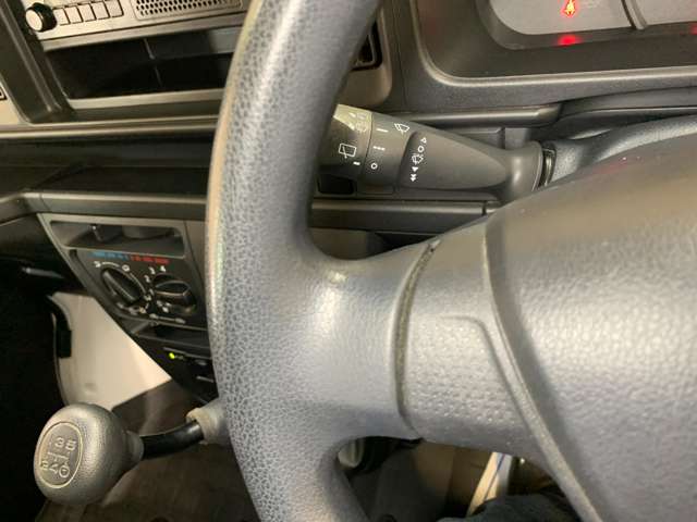 ダイハツ ハイゼットカーゴ ６６０ デラックス ハイルーフ ４ＷＤ H30年 (近畿) 99