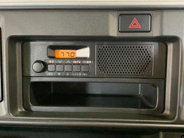 ダイハツ ハイゼットカーゴ ６６０ デラックス ハイルーフ ４ＷＤ H30年 (近畿) 99