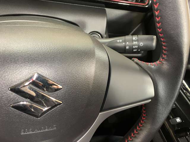 スズキ ワゴンＲ ６６０ スティングレー ハイブリッド Ｘ H30年 (近畿) 99