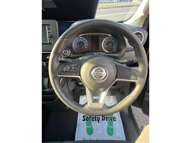 日産 デイズ ６６０ ハイウェイスターＸ R2年 (中国) 99