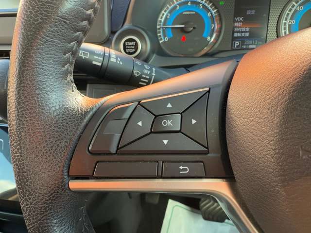 日産 デイズ ６６０ ハイウェイスターＸ R2年 (中国) 99